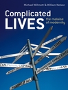 Complicated Lives